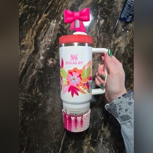 Frost Tropic Stanley 30oz